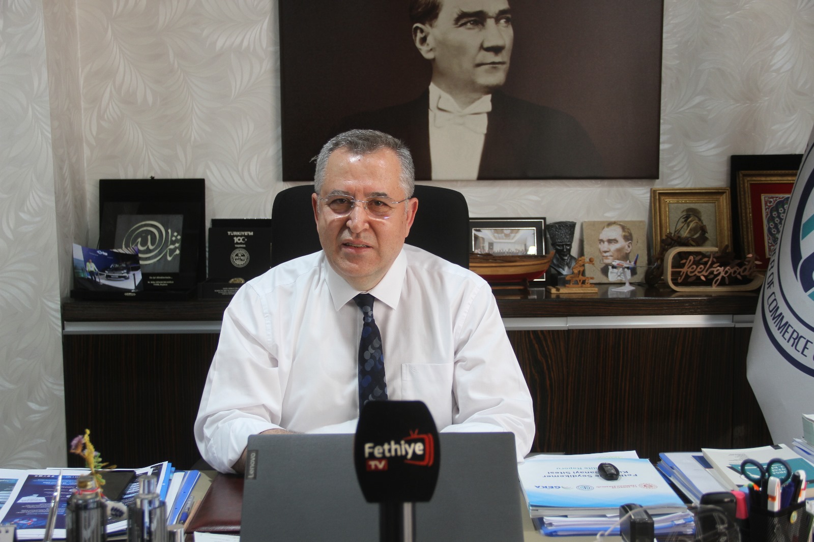 Whatsapp Görsel 2024 05 23 Saat 19.12.10 20B8751D