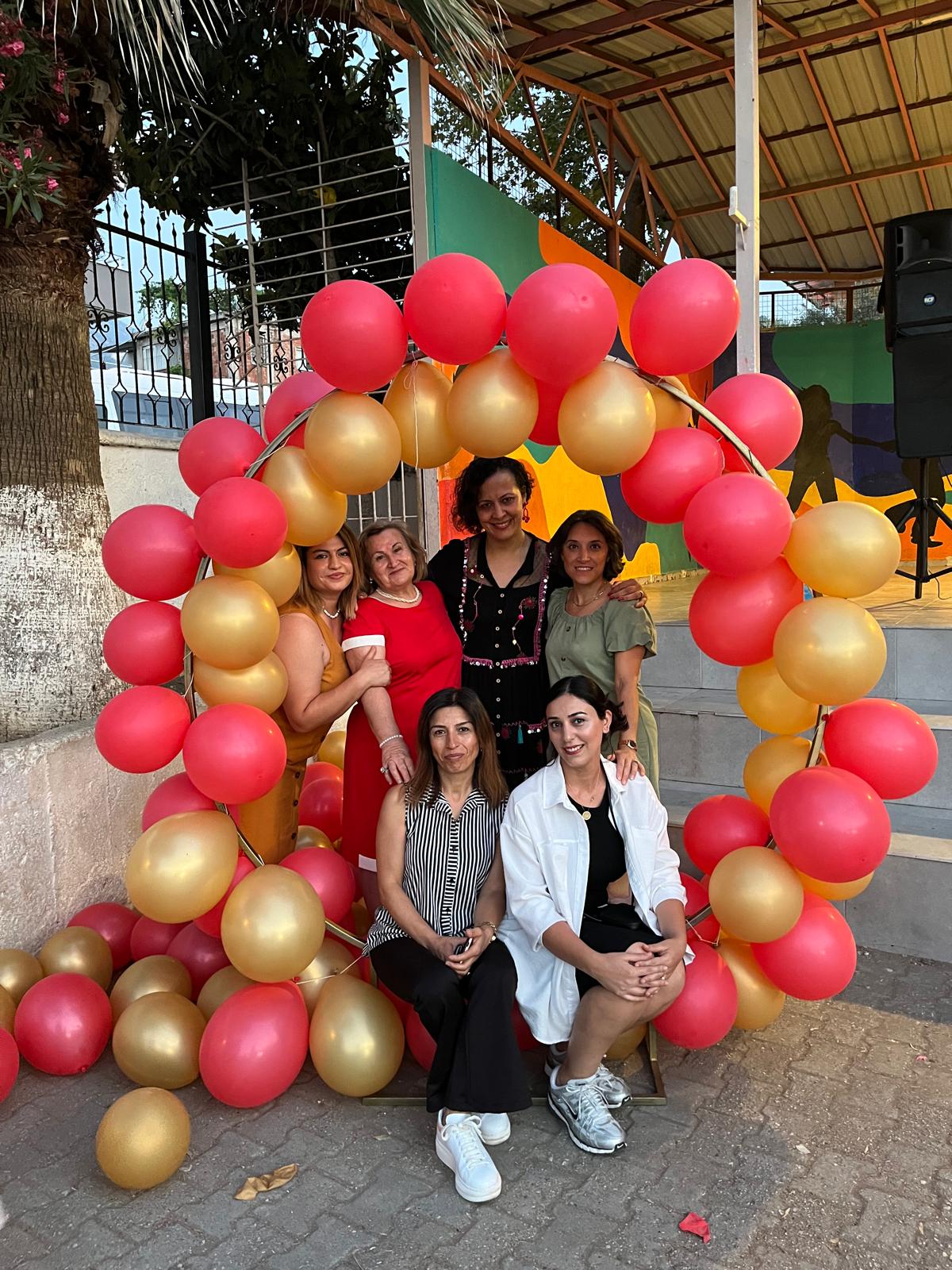 Whatsapp Görsel 2024 05 23 Saat 20.48.09 C410A812