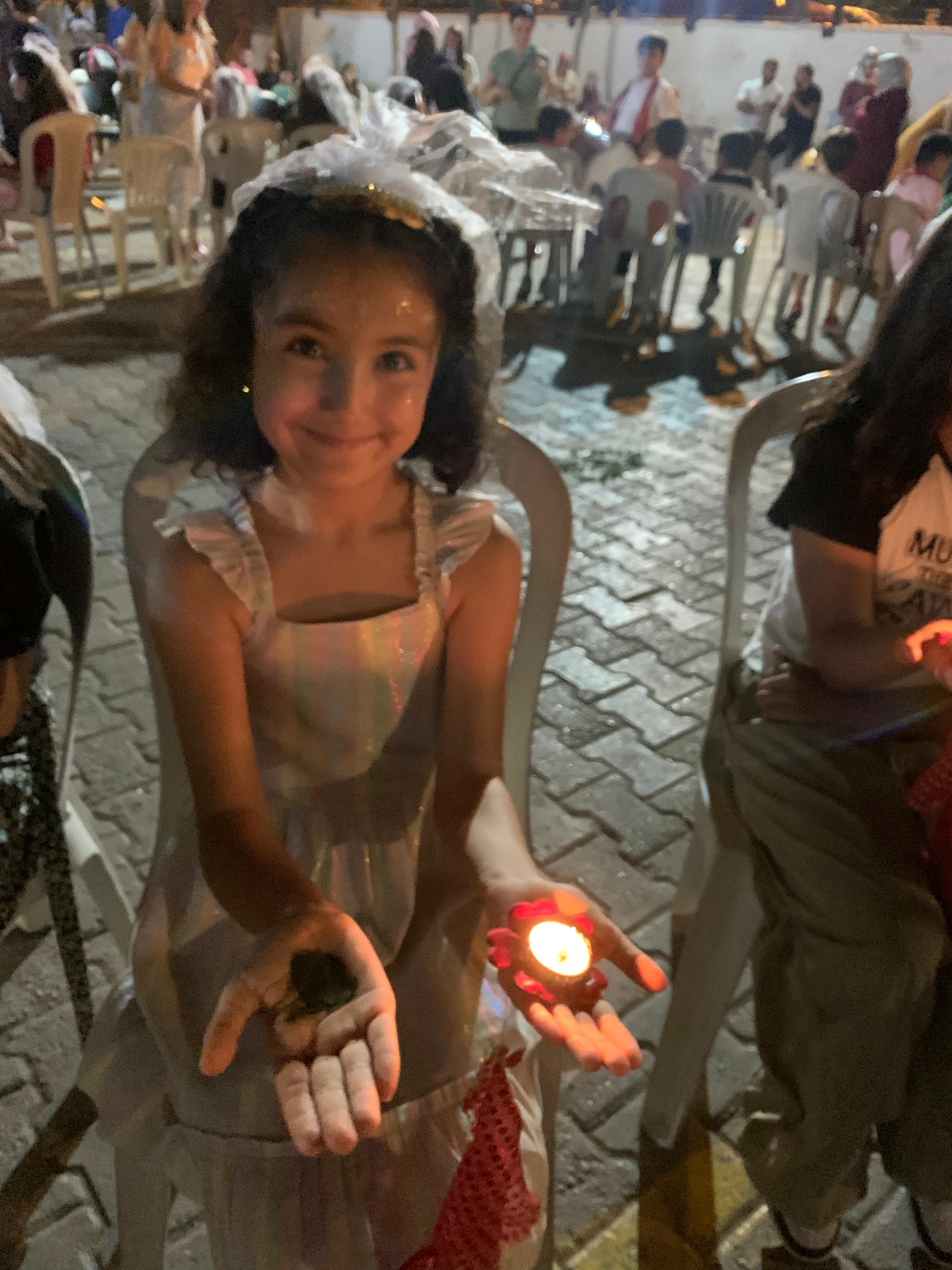 Whatsapp Görsel 2024 05 23 Saat 20.48.10 1C161301