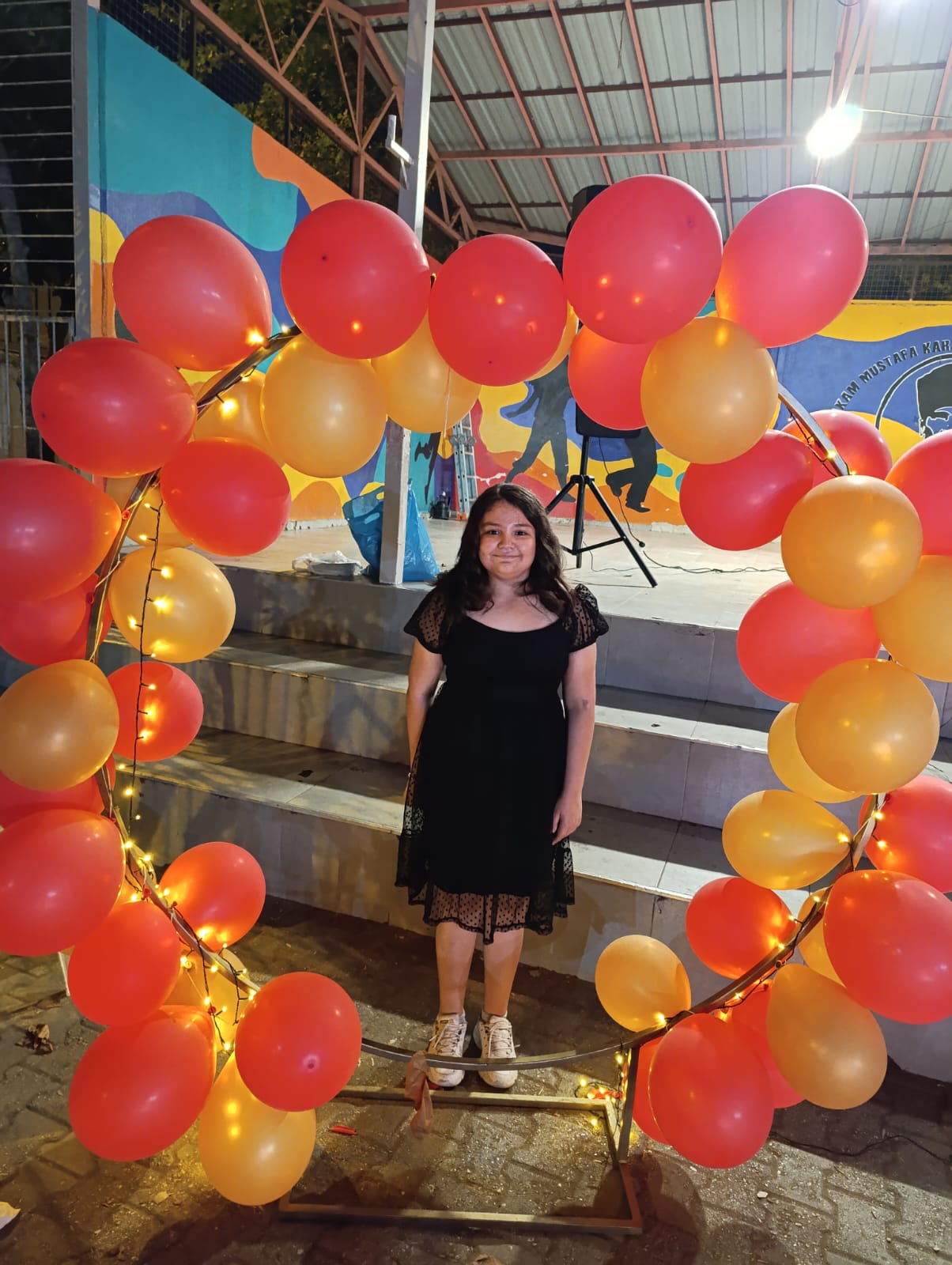 Whatsapp Görsel 2024 05 23 Saat 20.48.10 C2814643