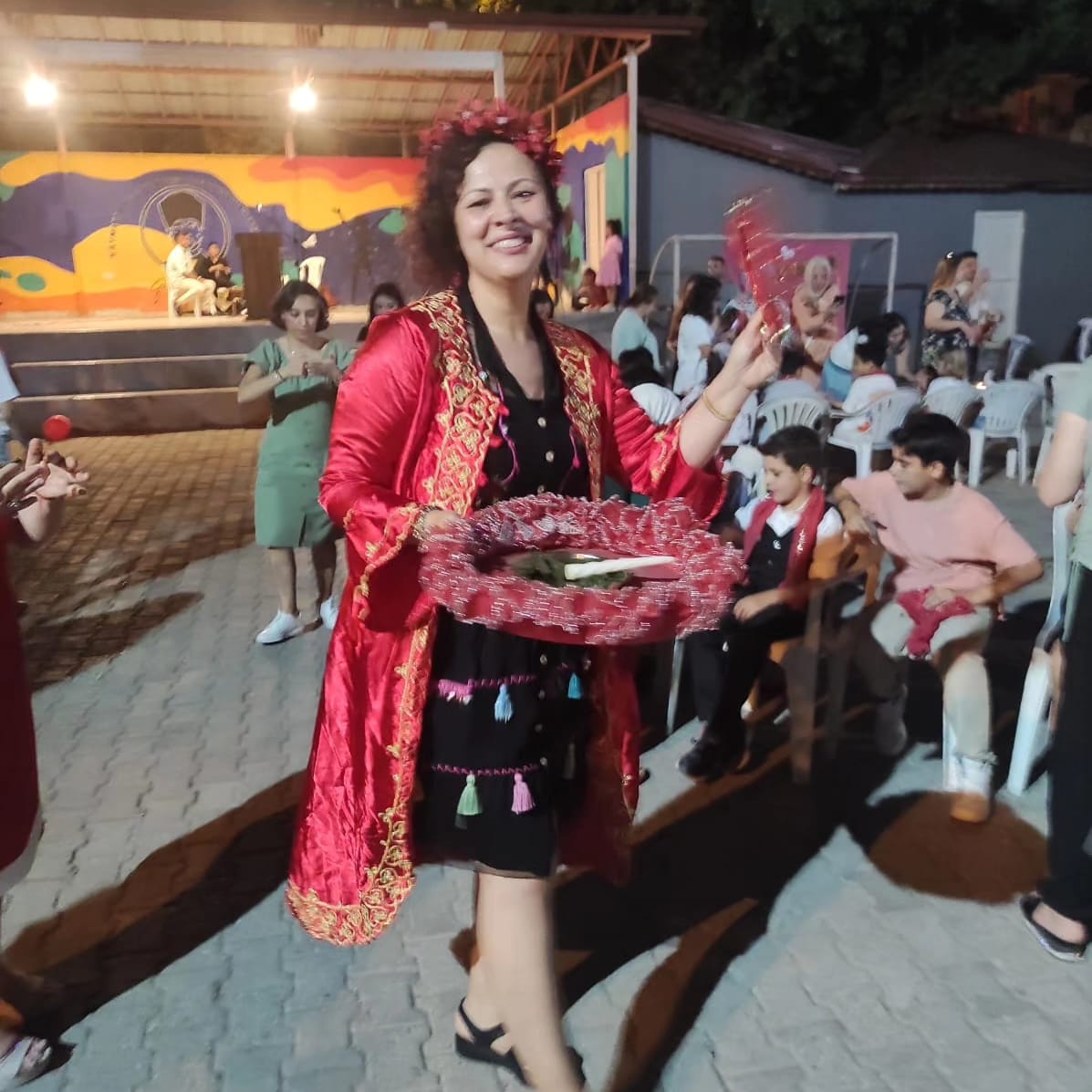 Whatsapp Görsel 2024 05 23 Saat 20.48.10 D1B941E7