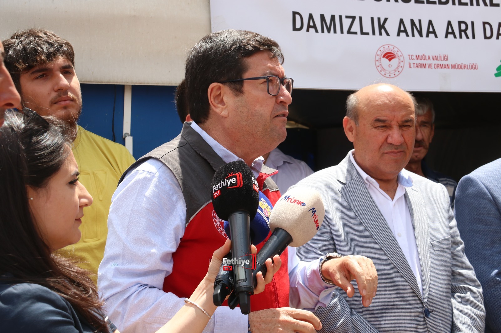 Whatsapp Görsel 2024 05 24 Saat 14.11.19 7E26011A