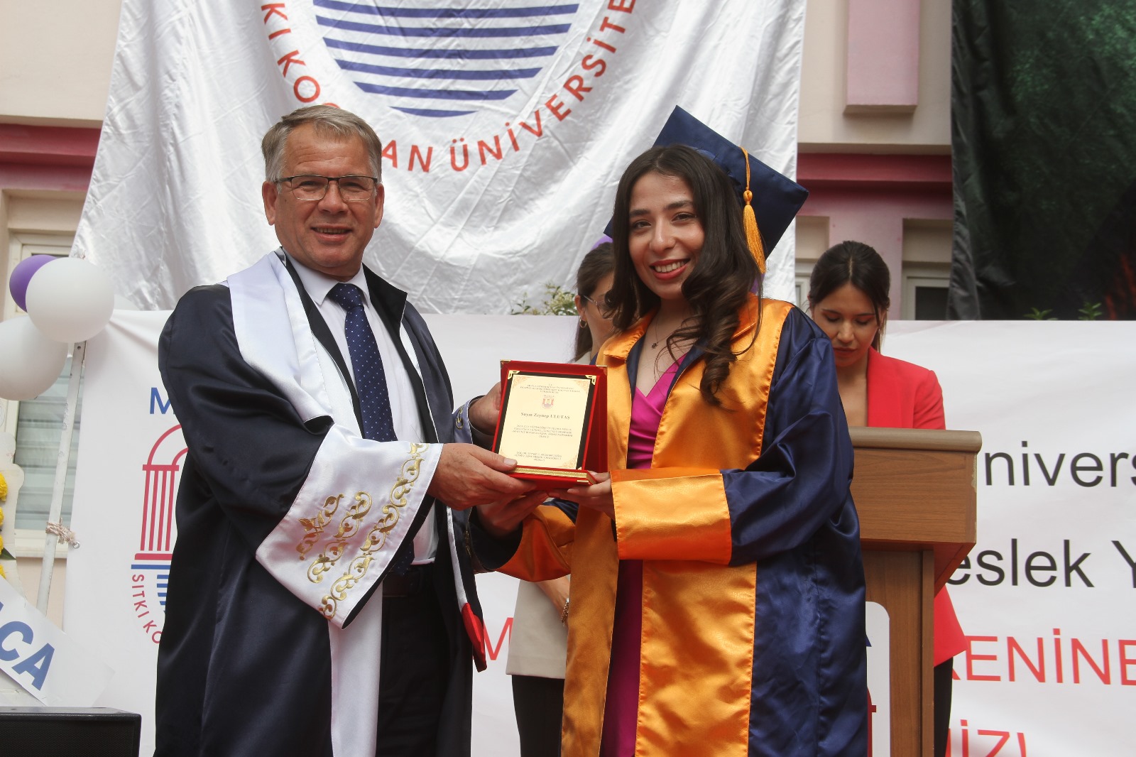 Whatsapp Görsel 2024 05 27 Saat 17.45.06 099E1607