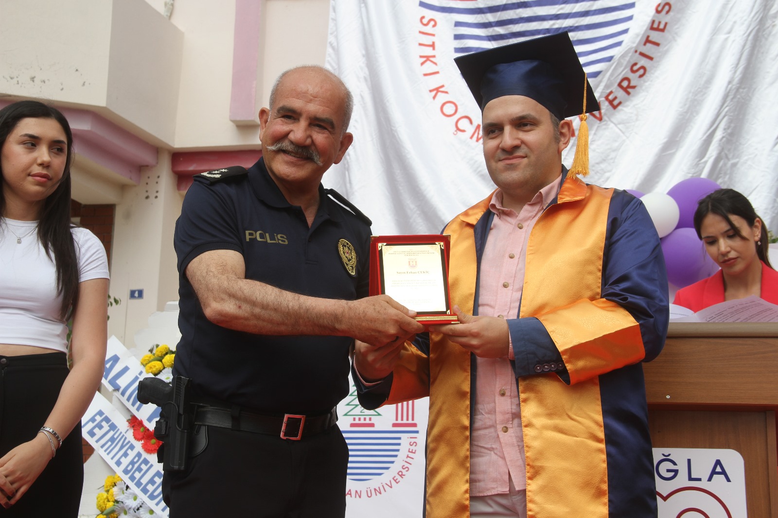 Whatsapp Görsel 2024 05 27 Saat 17.45.06 2385E1C6