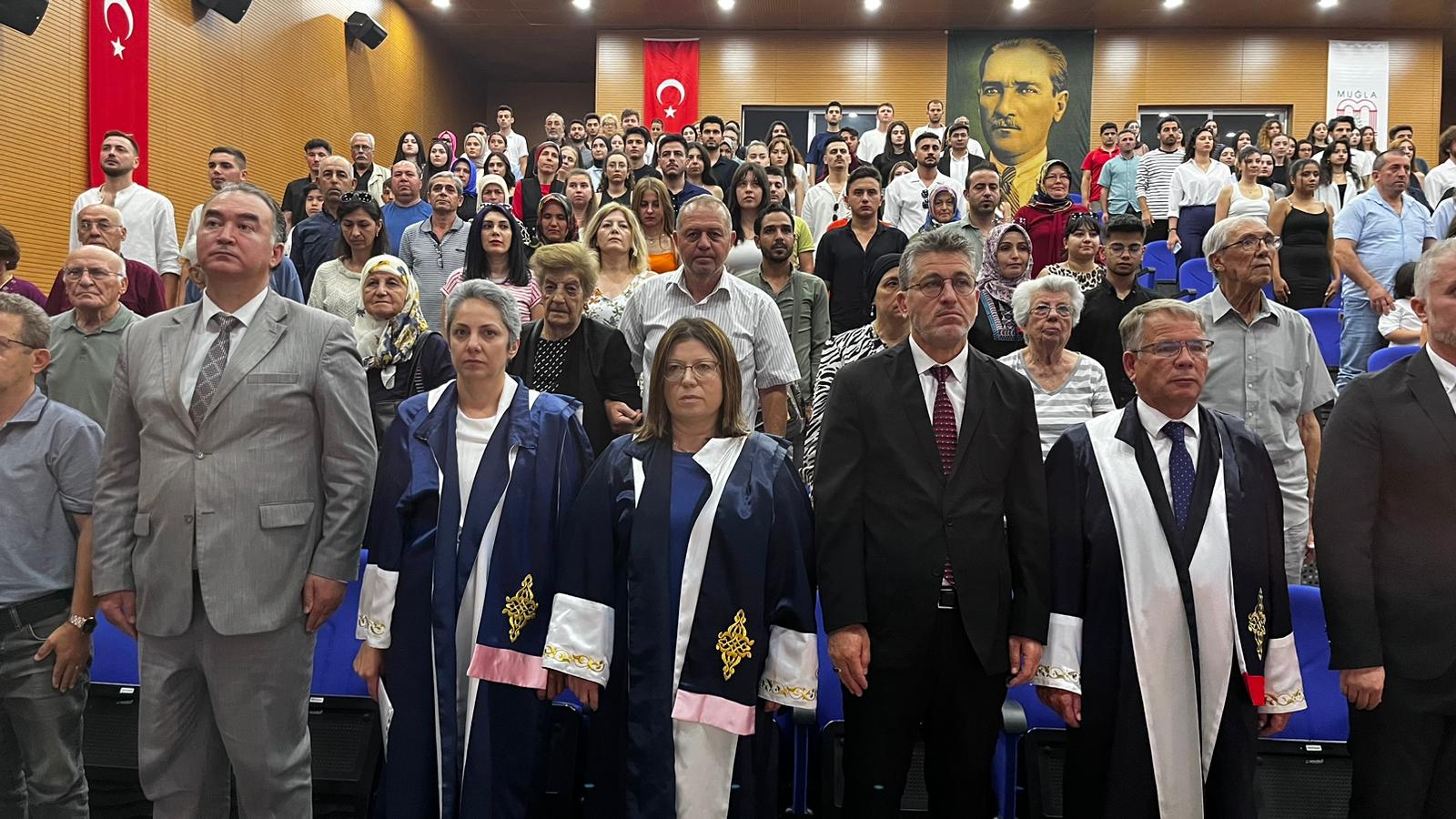 Whatsapp Görsel 2024 05 27 Saat 17.45.06 30063259