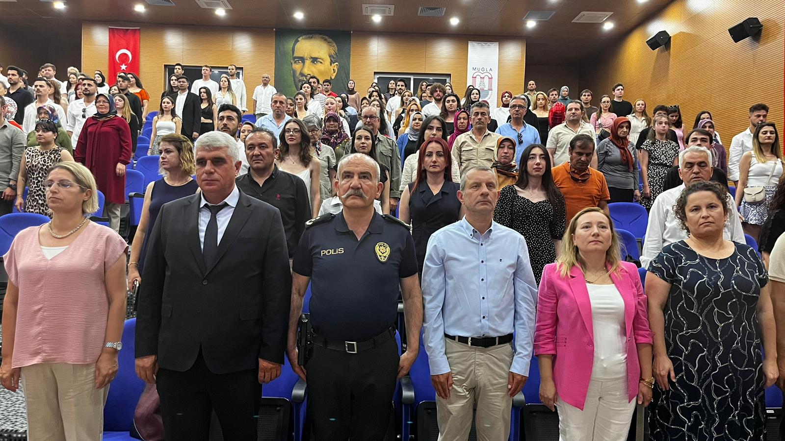 Whatsapp Görsel 2024 05 27 Saat 17.45.06 31D3E929