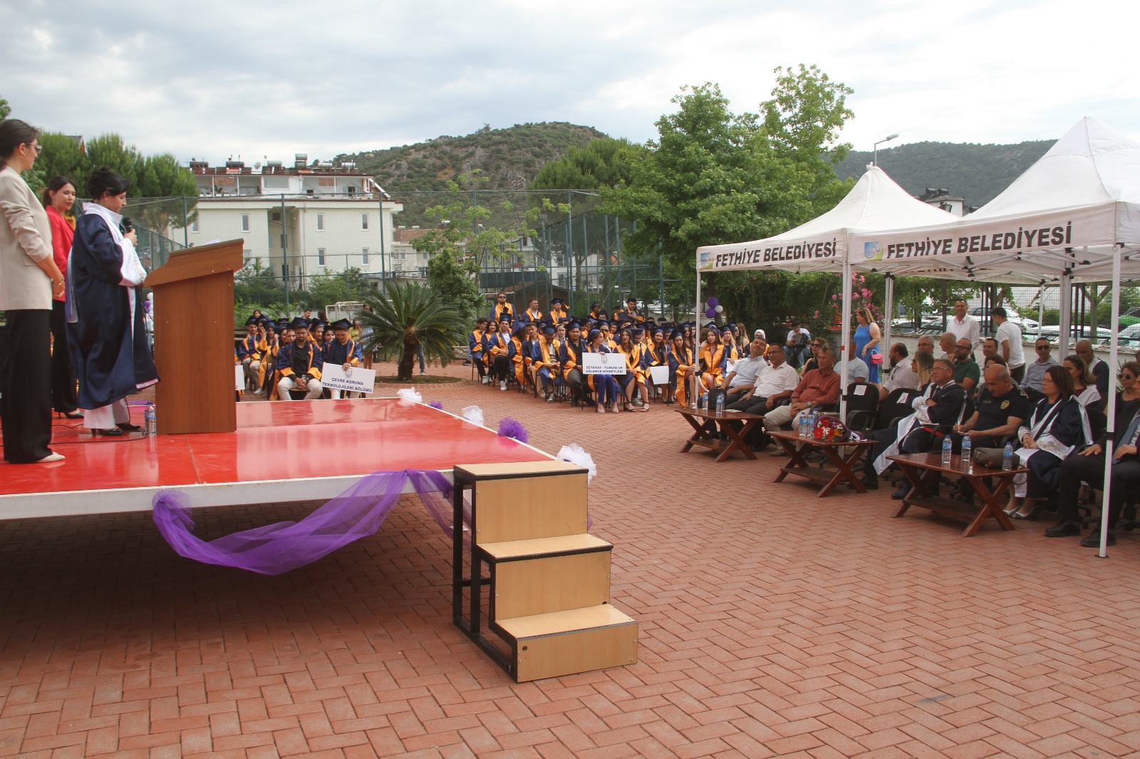 Whatsapp Görsel 2024 05 27 Saat 17.45.06 323B0751