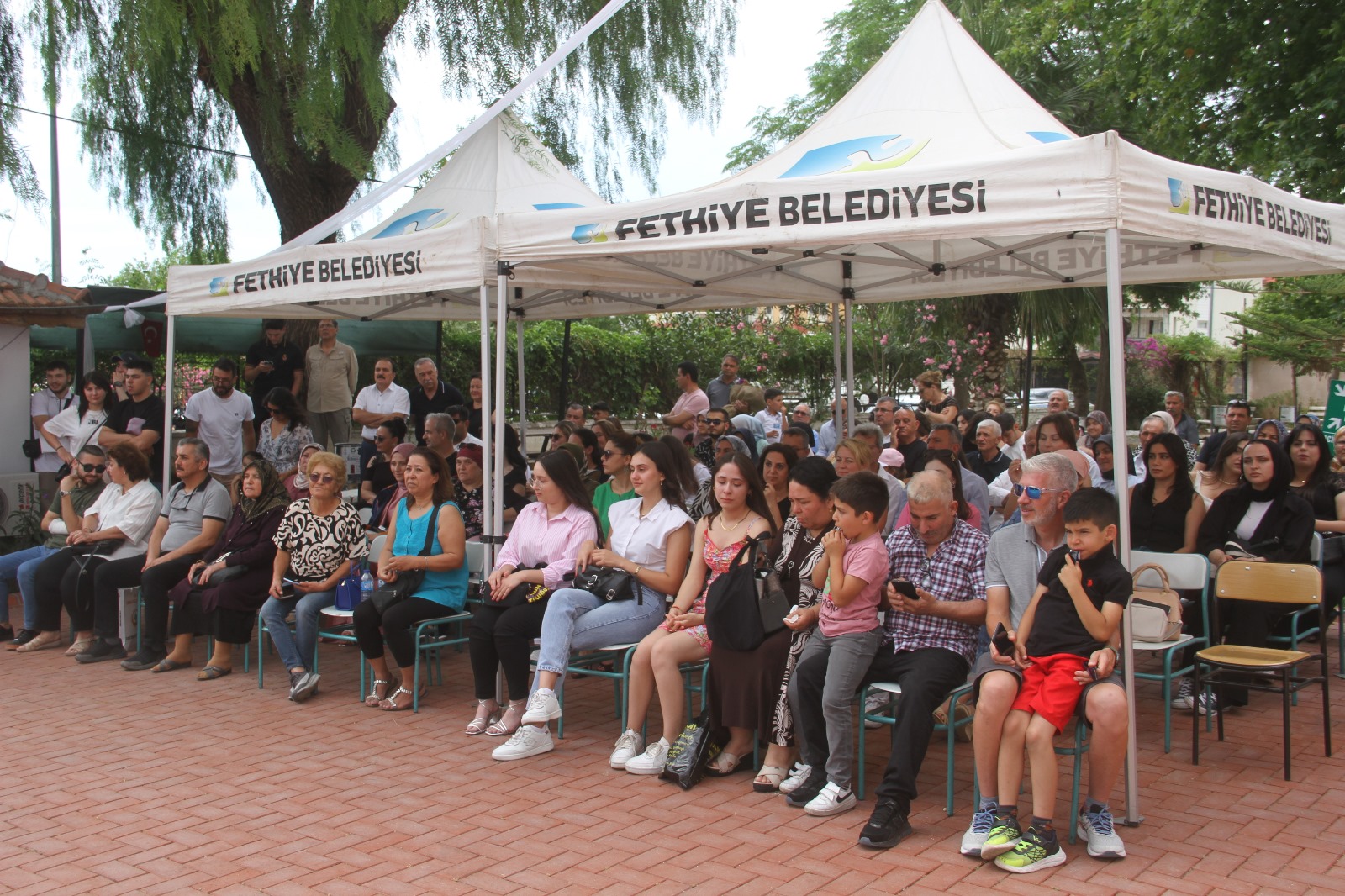 Whatsapp Görsel 2024 05 27 Saat 17.45.06 324A037D