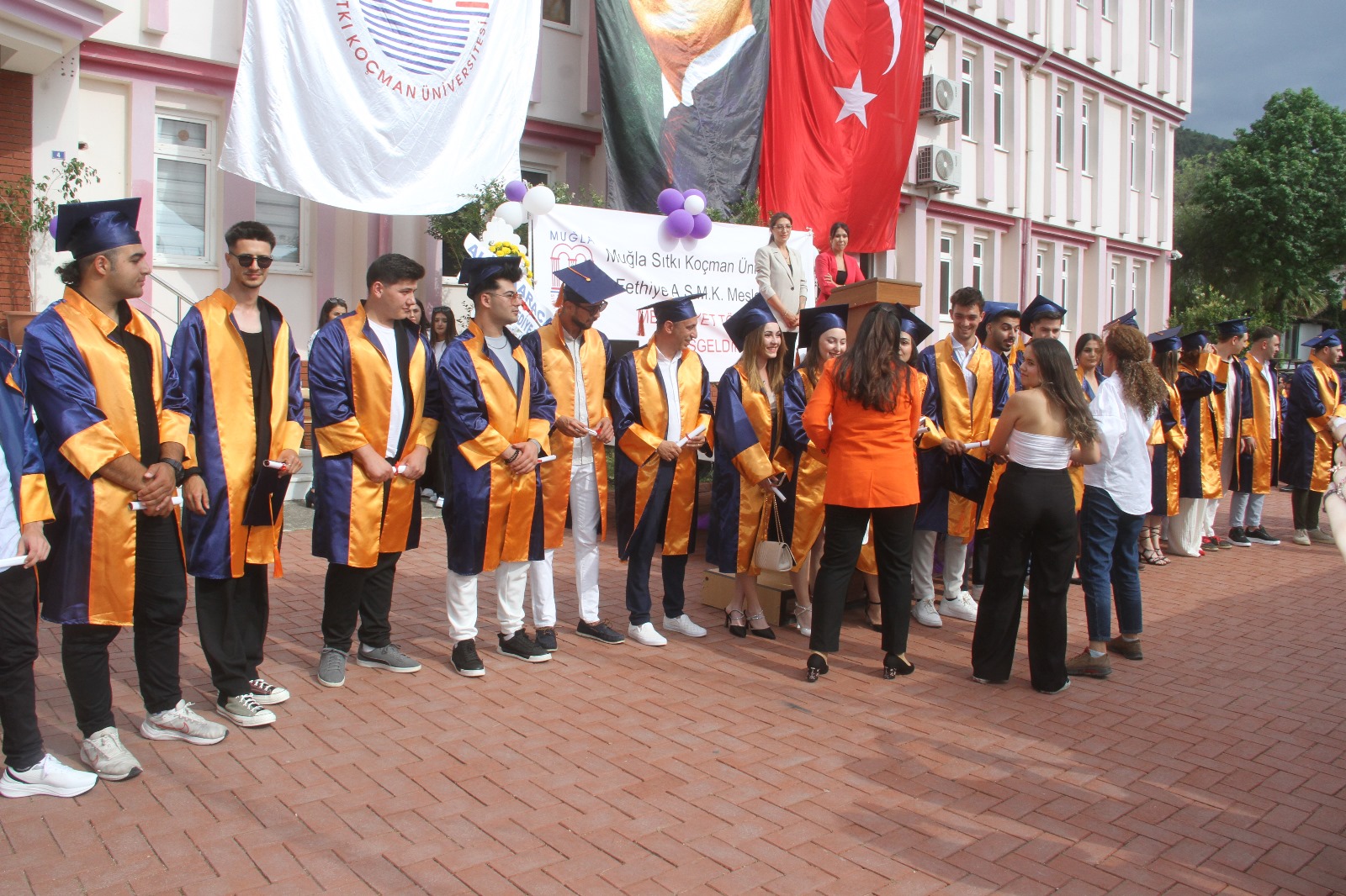 Whatsapp Görsel 2024 05 27 Saat 17.45.06 33B5E81C