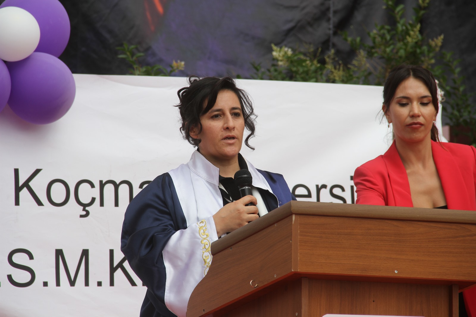 Whatsapp Görsel 2024 05 27 Saat 17.45.06 Cab66F4D