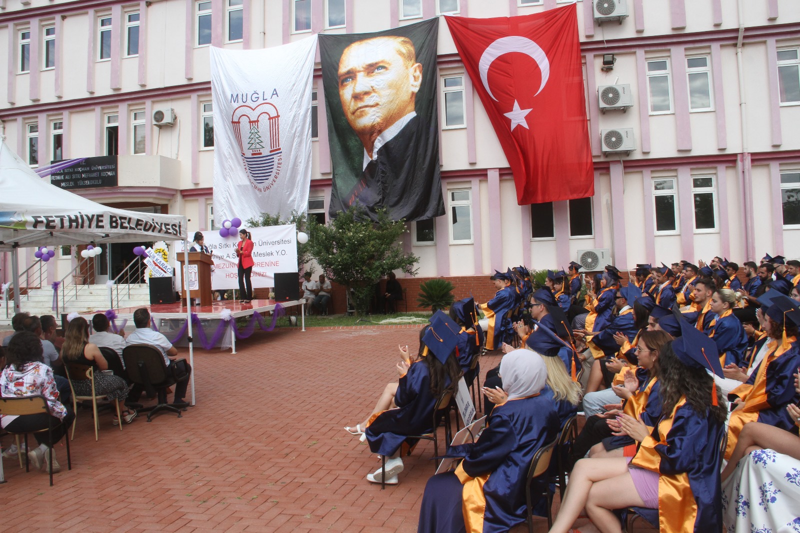 Whatsapp Görsel 2024 05 27 Saat 17.45.06 D6D75189