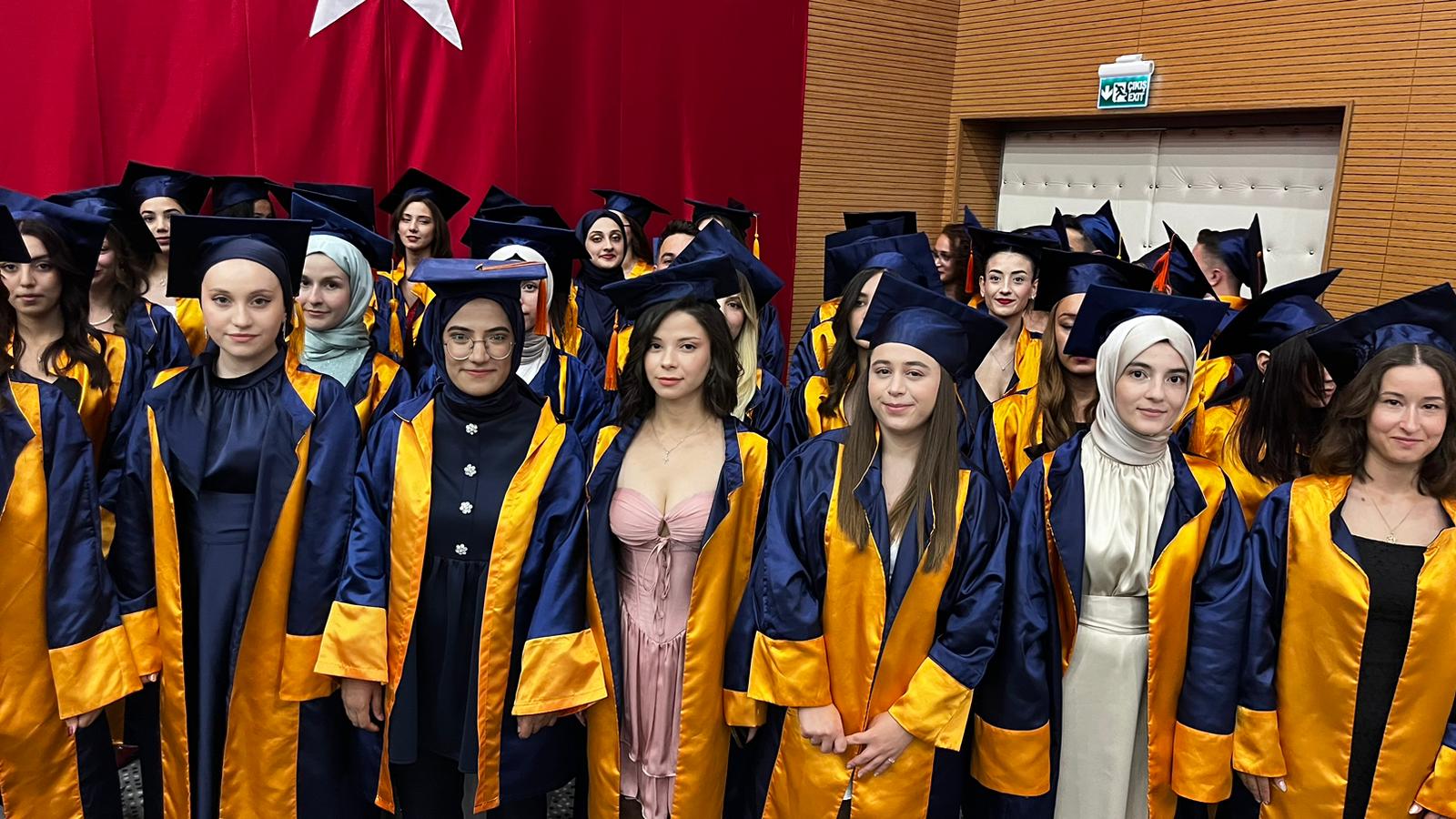 Whatsapp Görsel 2024 05 27 Saat 17.45.06 F9Eb4D70