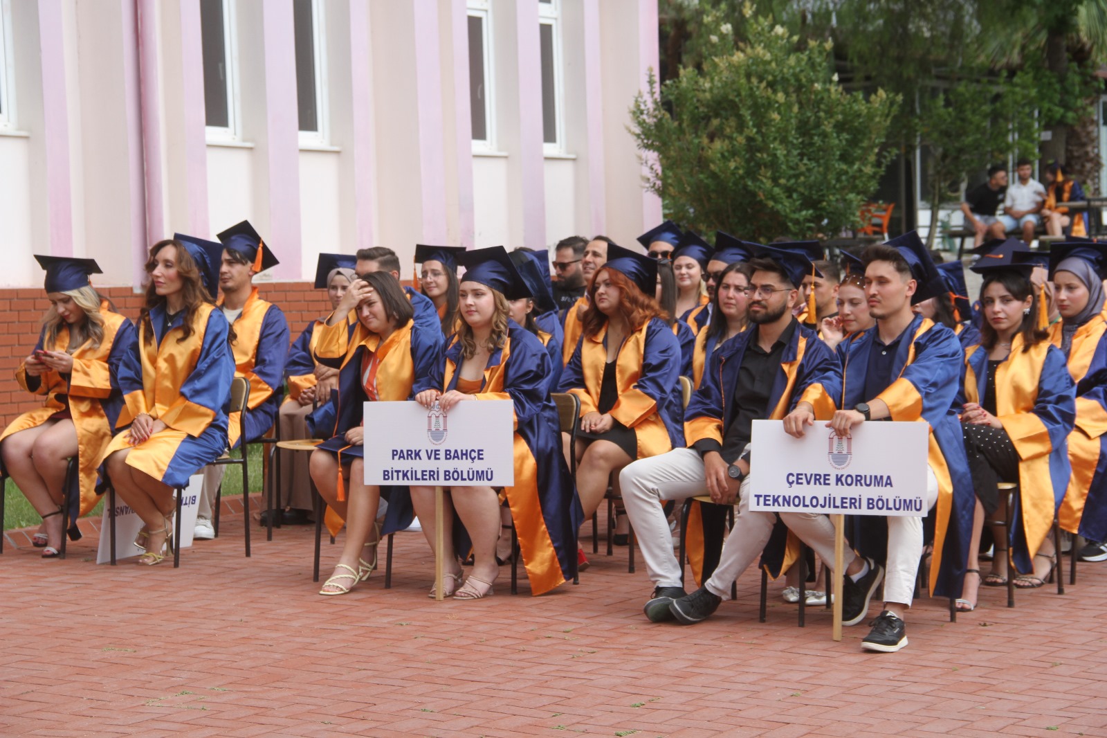 Whatsapp Görsel 2024 05 27 Saat 17.45.06 Faa3A115