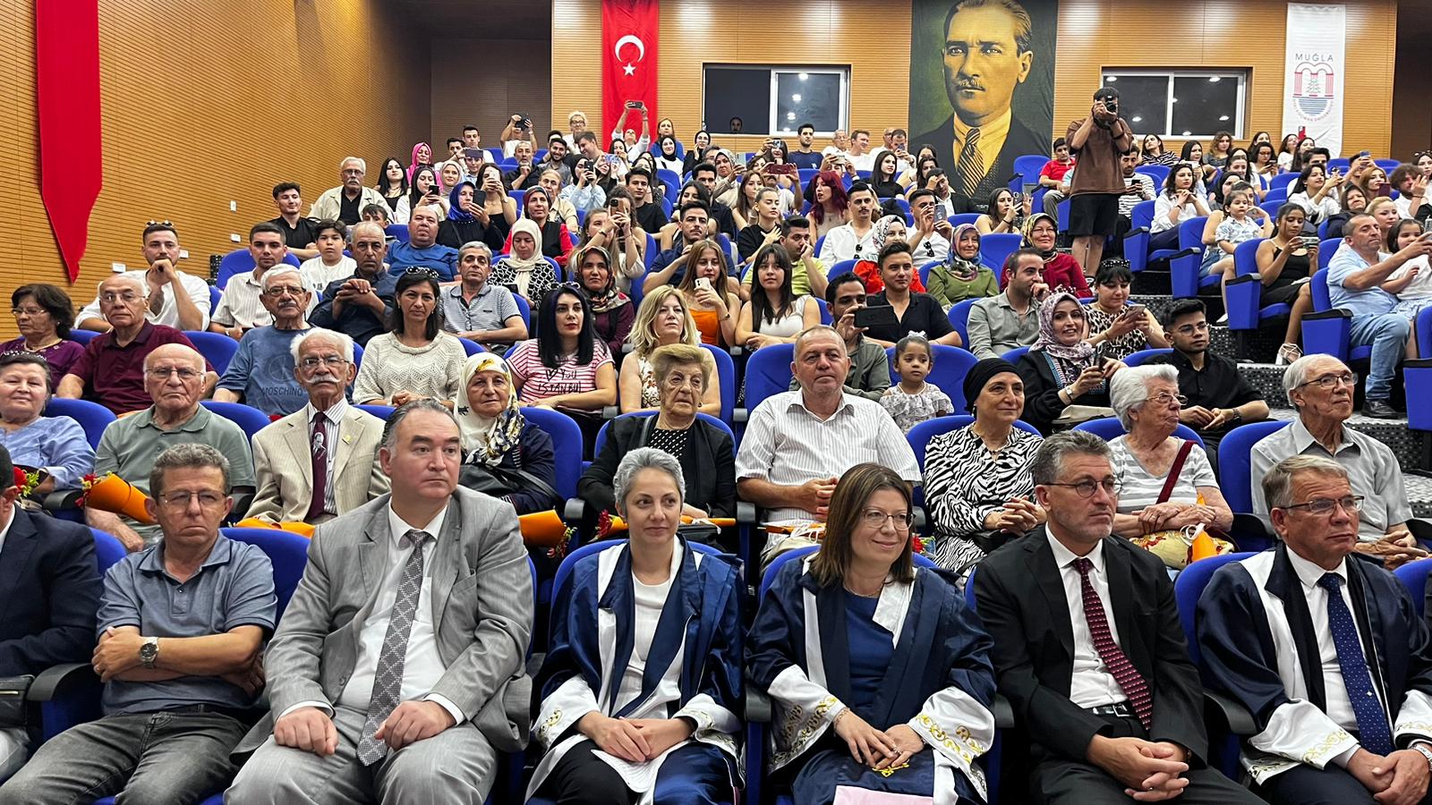 Whatsapp Görsel 2024 05 27 Saat 17.45.07 59D913Bc