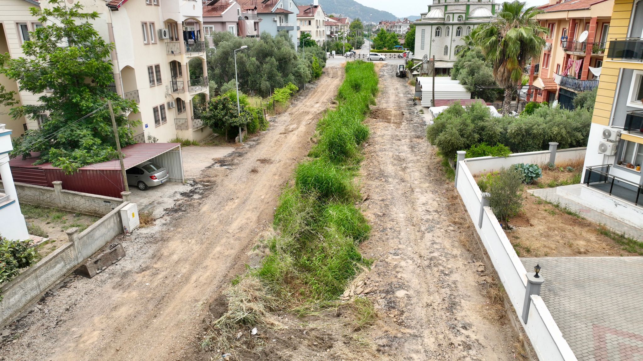 Patlangıç (4)