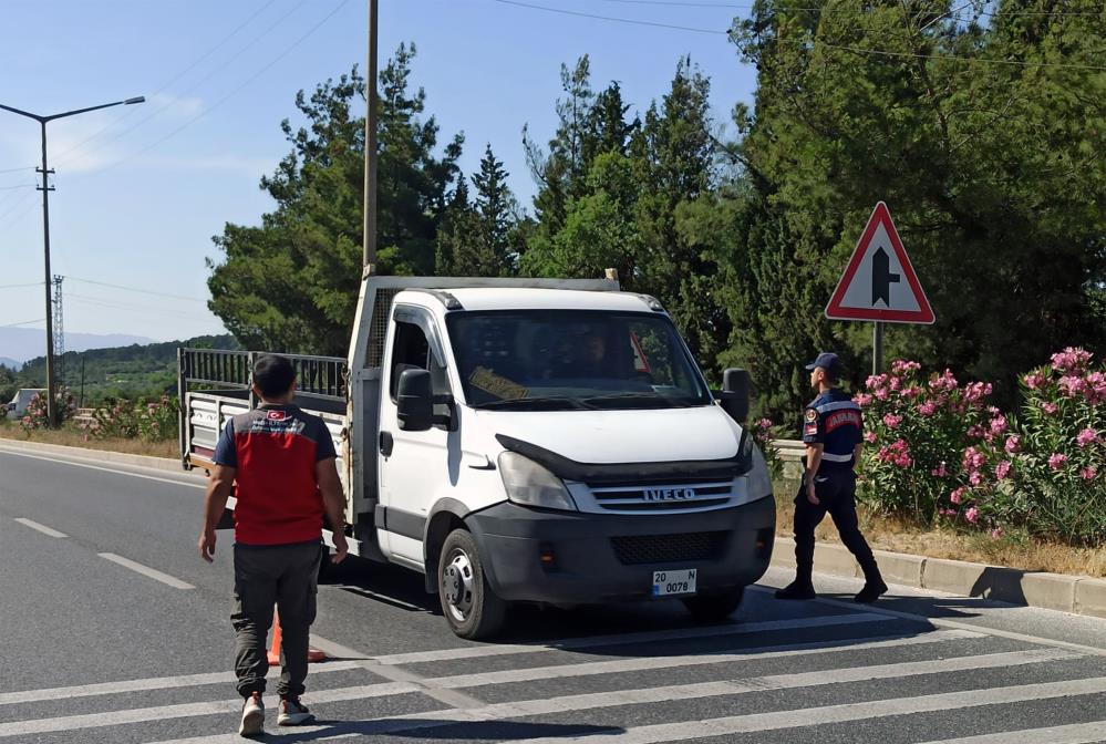 Whatsapp Görsel 2024 05 27 Saat 13.09.51 381E0E3A