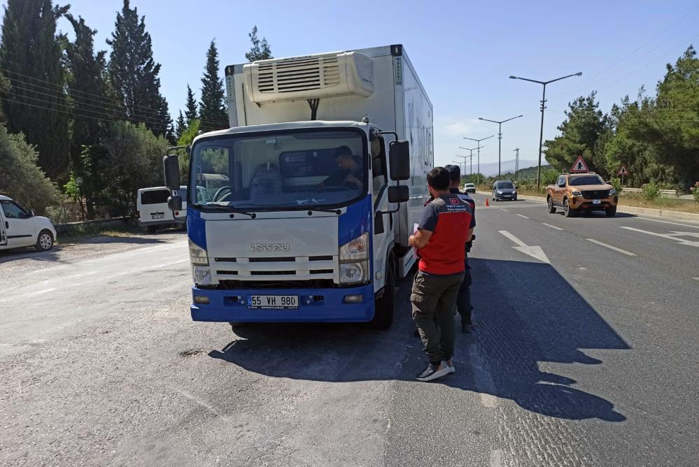 Whatsapp Görsel 2024 05 27 Saat 13.09.52 Cb4Cd110