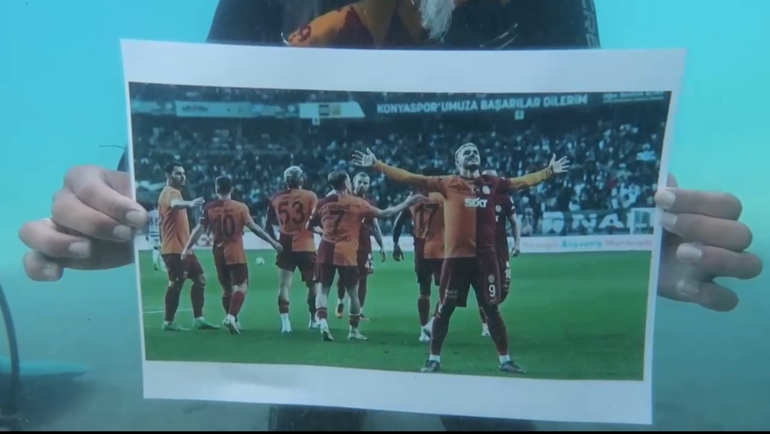 Whatsapp Görsel 2024 05 27 Saat 13.39.44 Ccba40B8