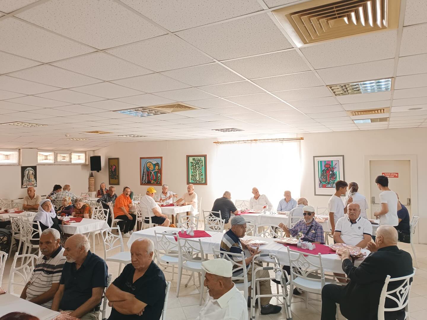 448314526 18234591715282499 444964546095983257 N