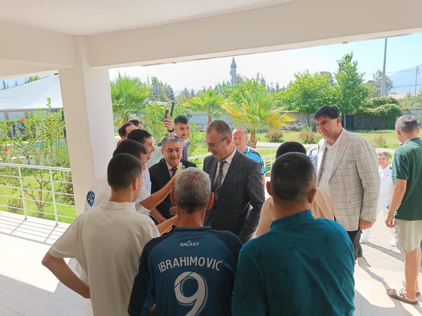 448339224 18234595753282499 8660410159670076090 N