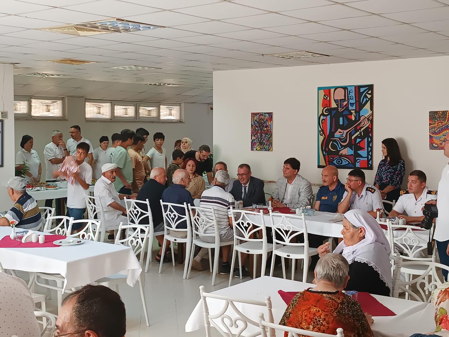 448347869 18234591694282499 4361392615217074109 N