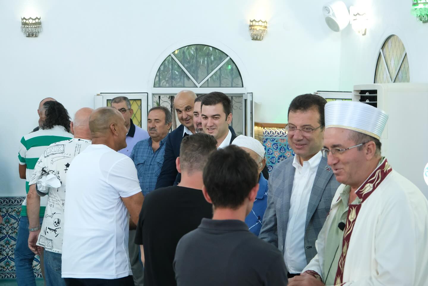 448466490 18435089785021525 7208365600450226432 N