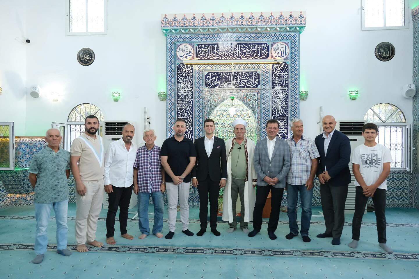 448467457 18435089776021525 1772121741498079436 N