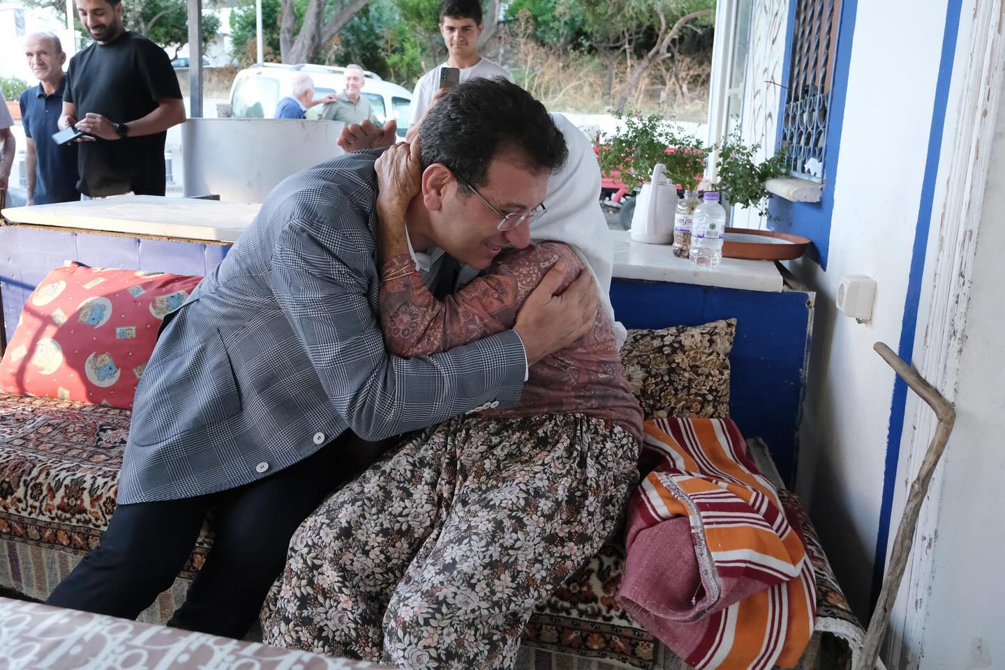 448493792 18435089812021525 3146569719877362087 N