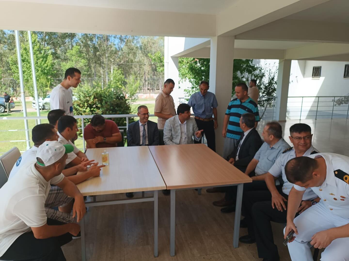 448589614 18234595750282499 8989018931247821564 N