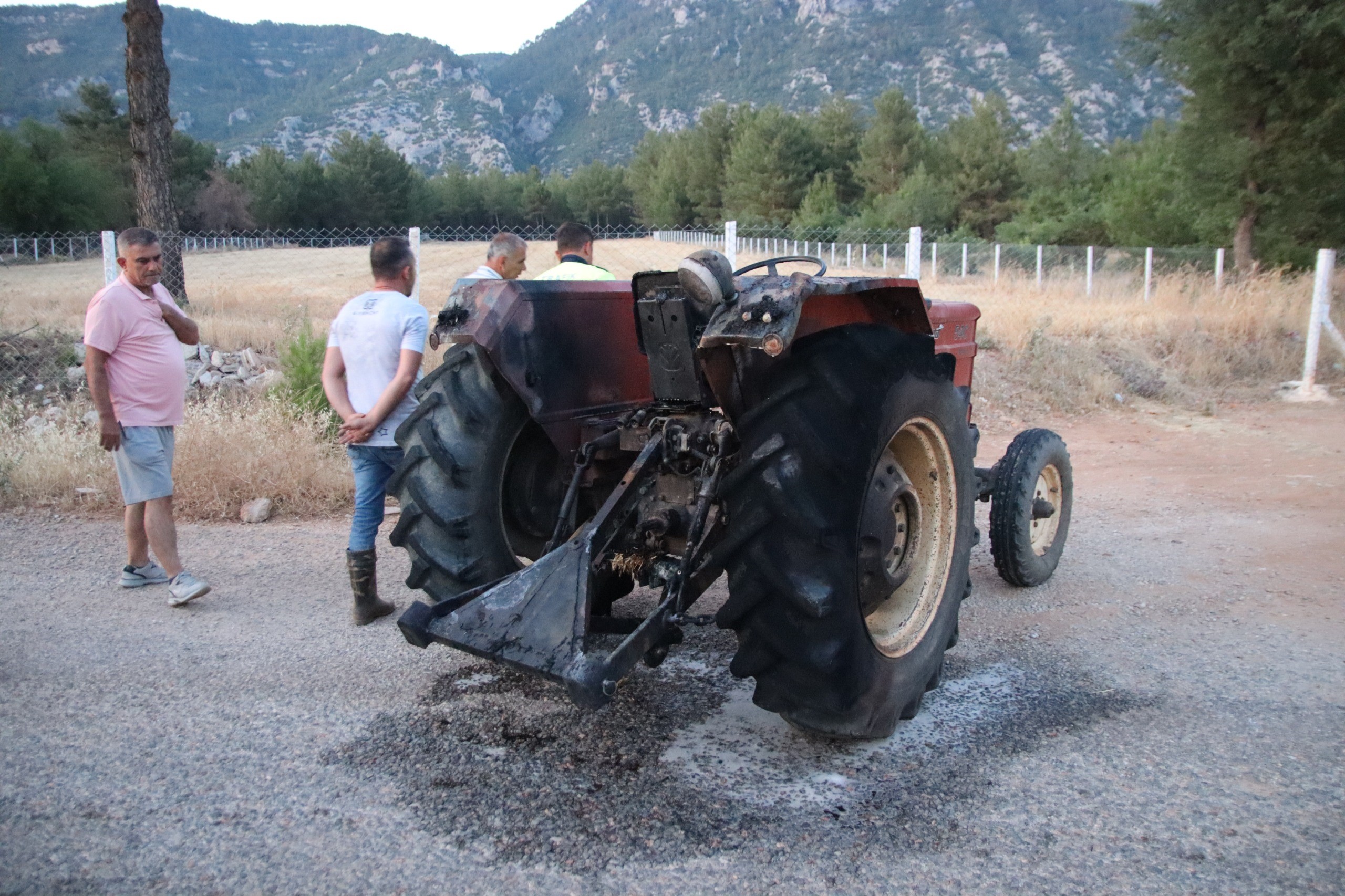 A W229839 02