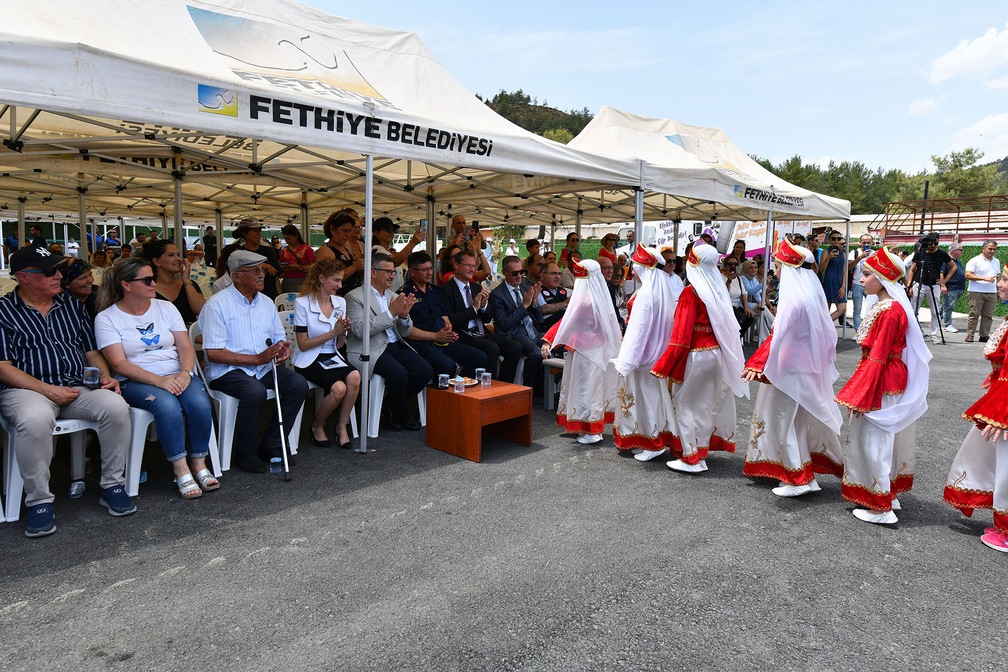 Atık Getirme Merkezi (2)-1