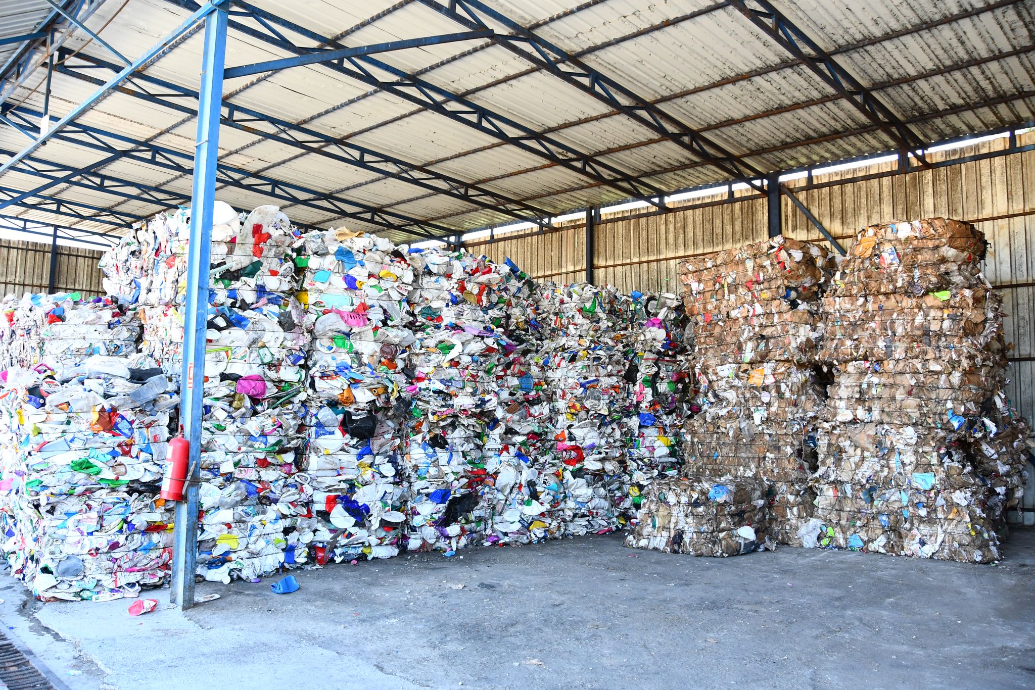 Atıkların Izinden Gidiyoruz (1)