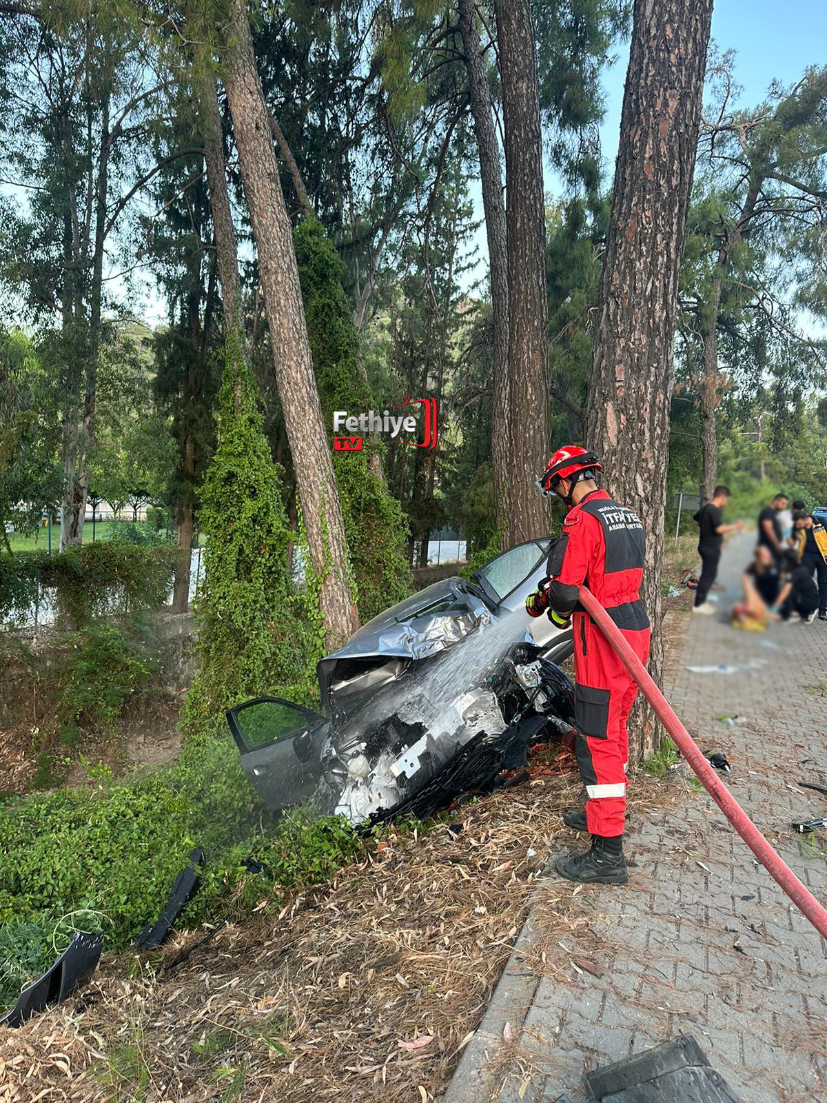 Bulanık