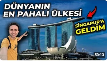 Fethiyeli Dijital Göçebe (25)