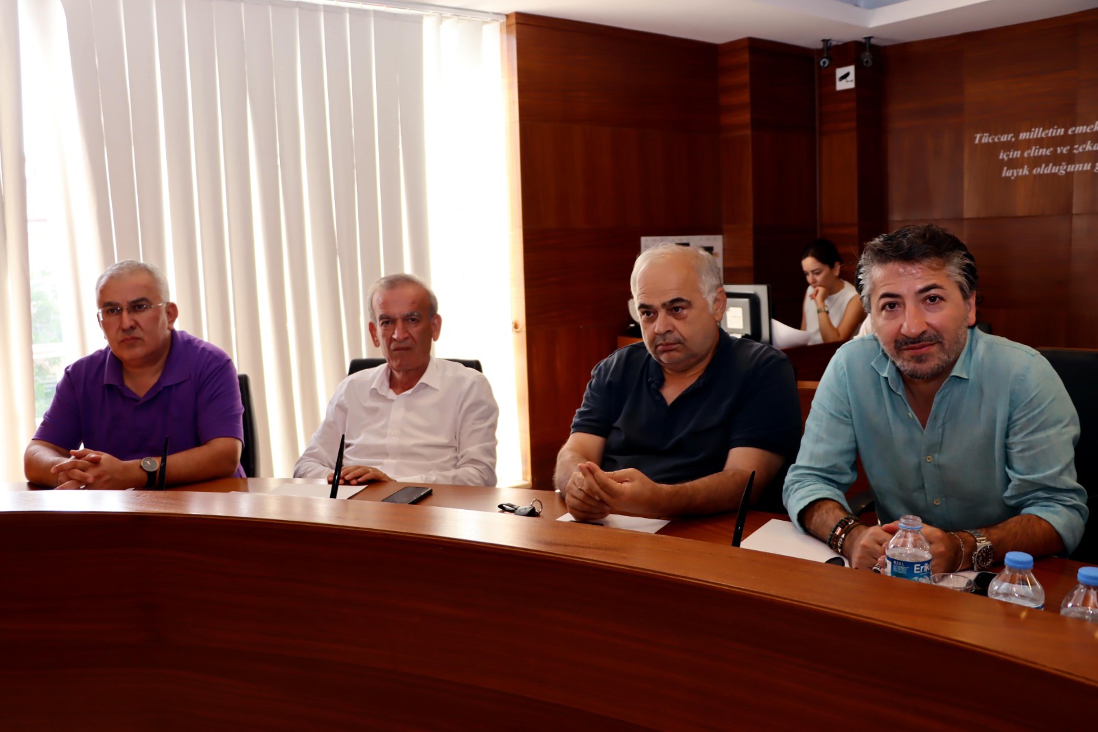 Ftso Meclis Haziran 2024 1 (1)
