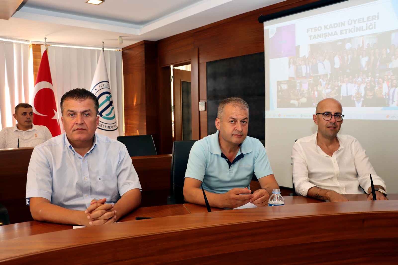 Ftso Meclis Haziran 2024 10