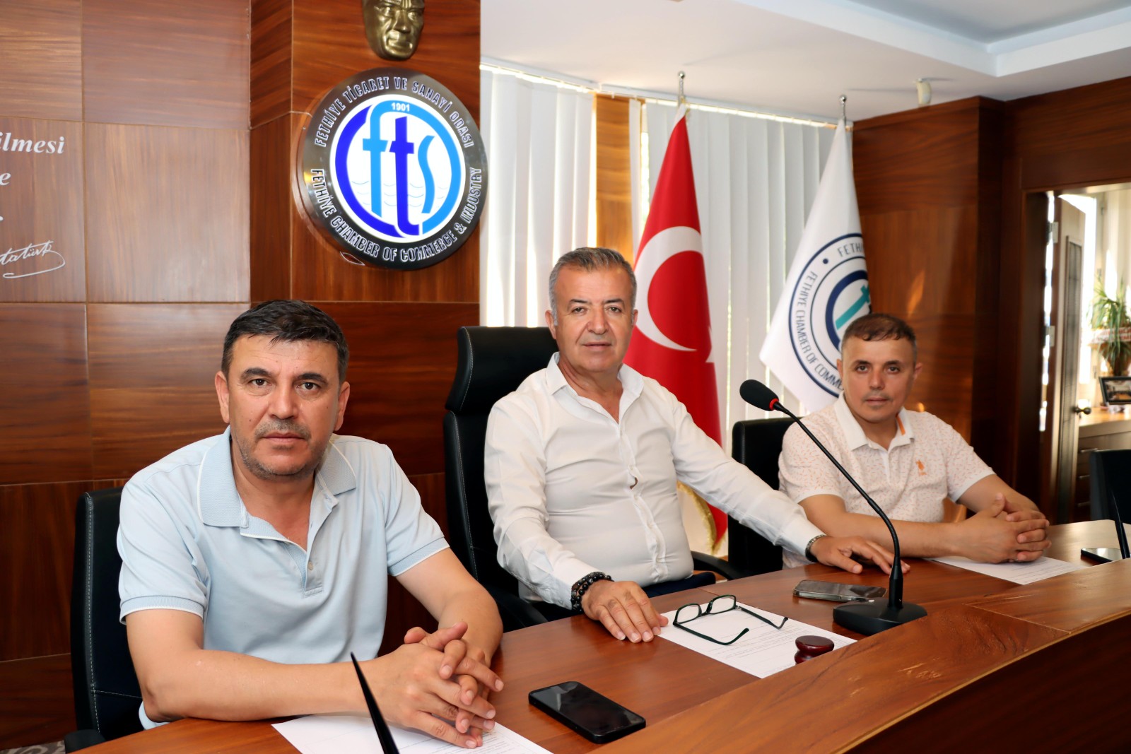 Ftso Meclis Haziran 2024 6