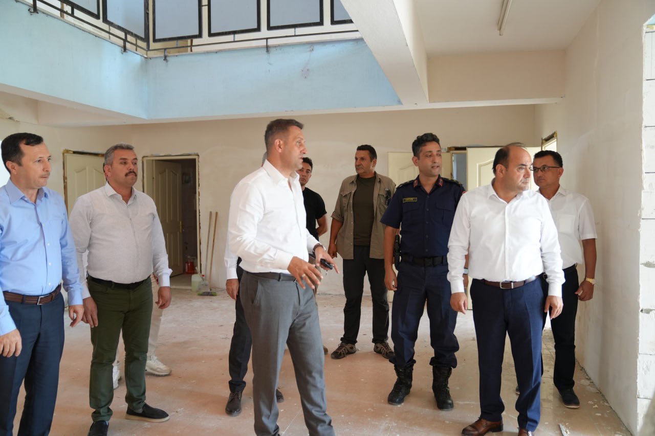 G Q7Kv T6 Xc A A4 Ido