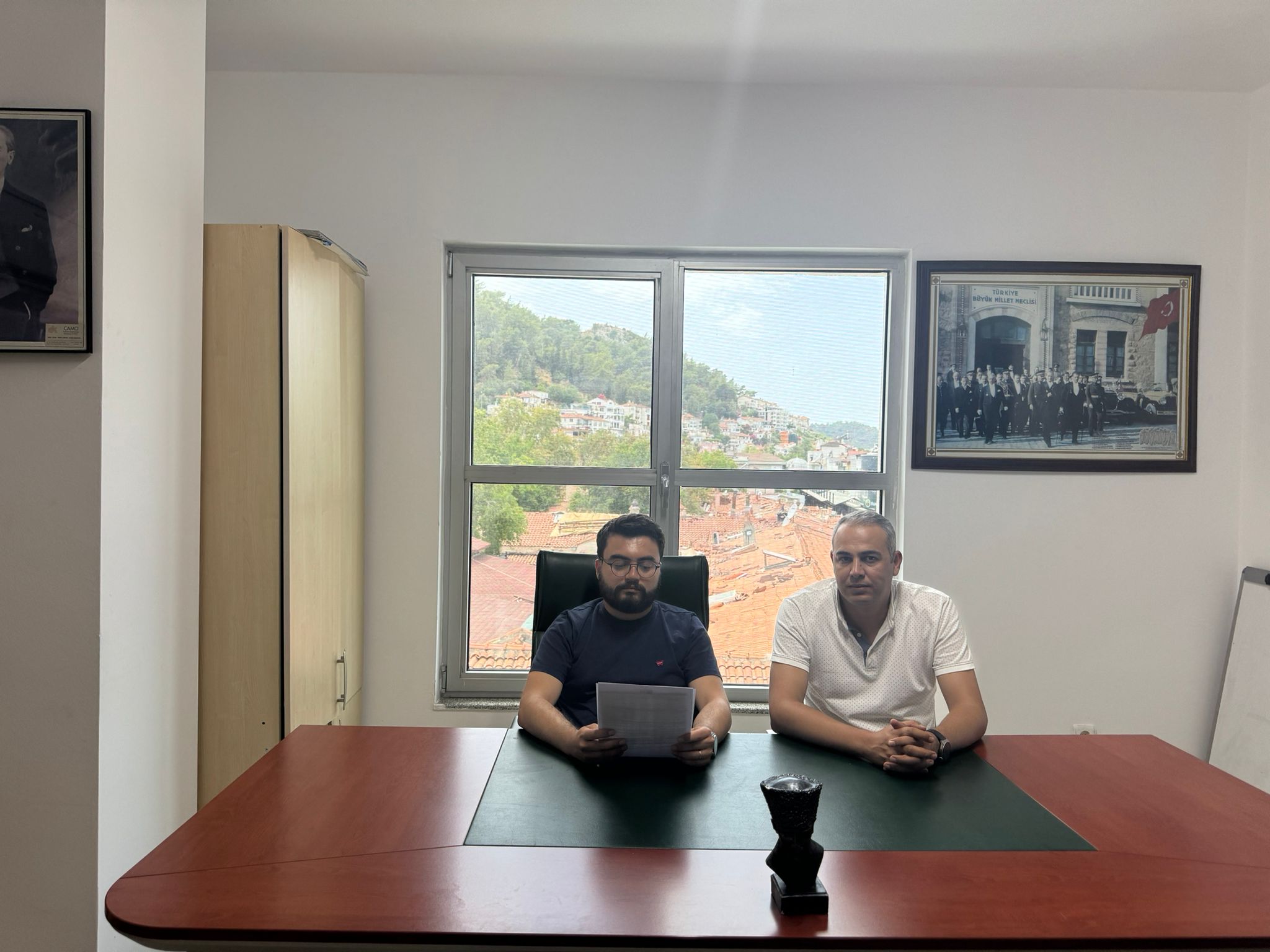 İnşaat Mühendisleri Uyardı (4)