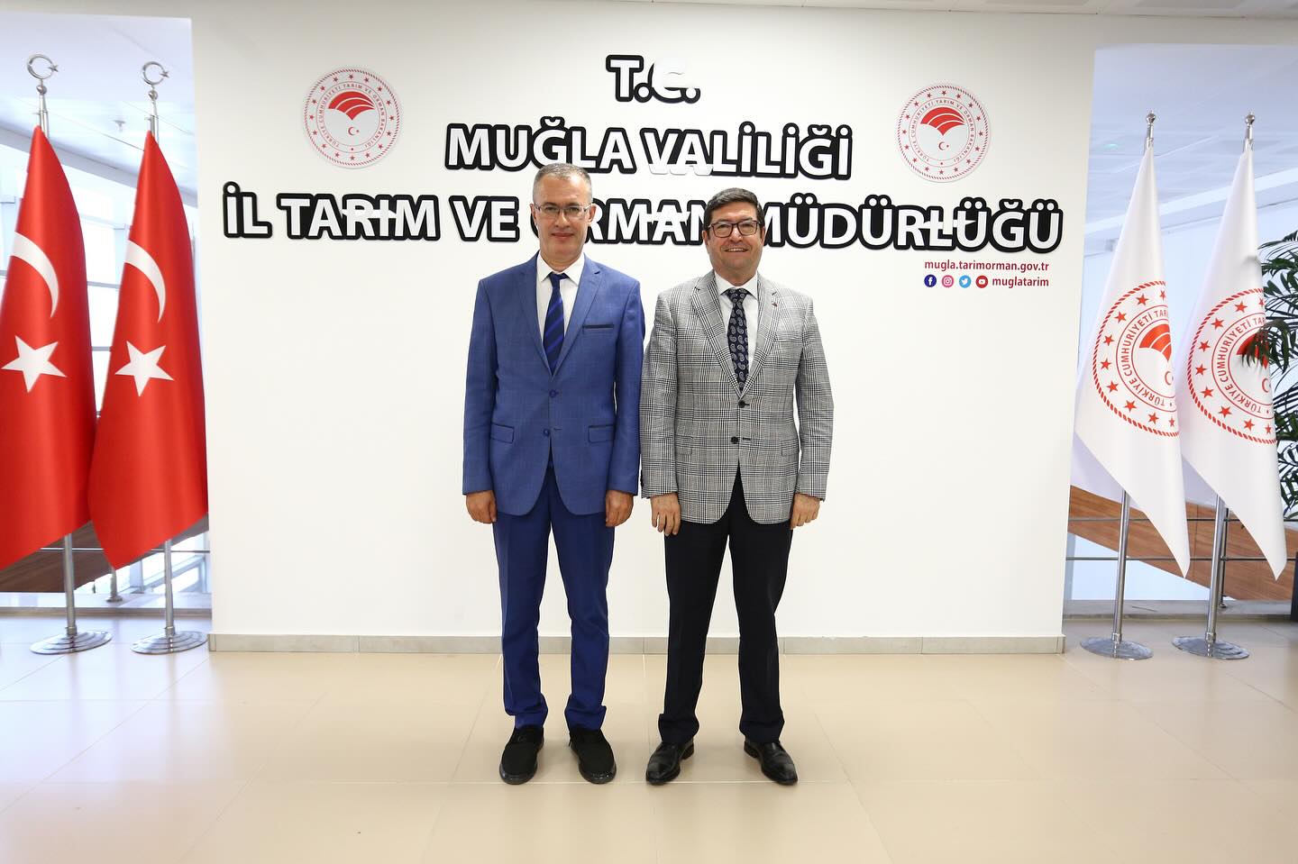 İsmail Hakkı Ertaş Barış Saylak (1)