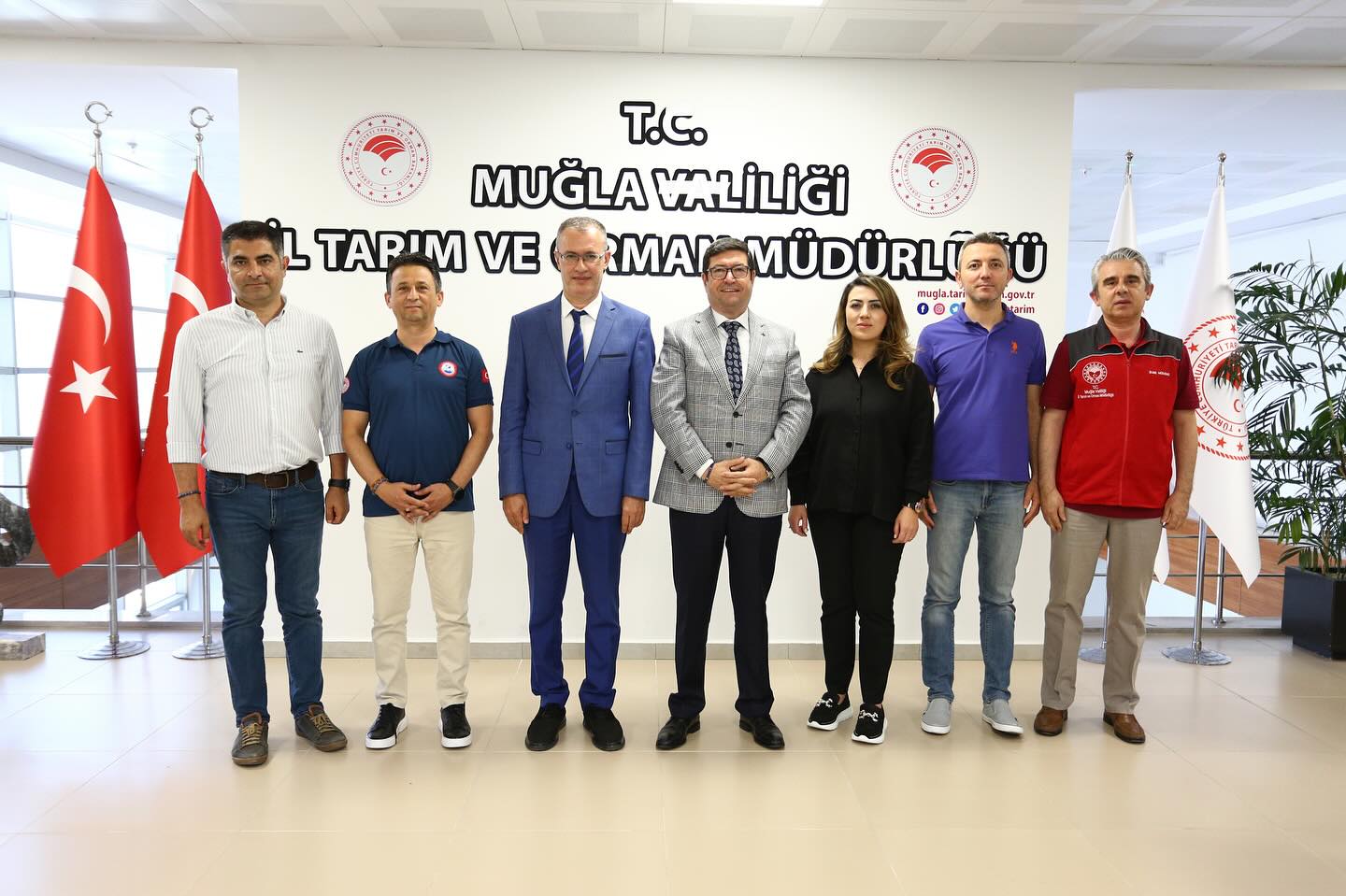 İsmail Hakkı Ertaş Barış Saylak (4)