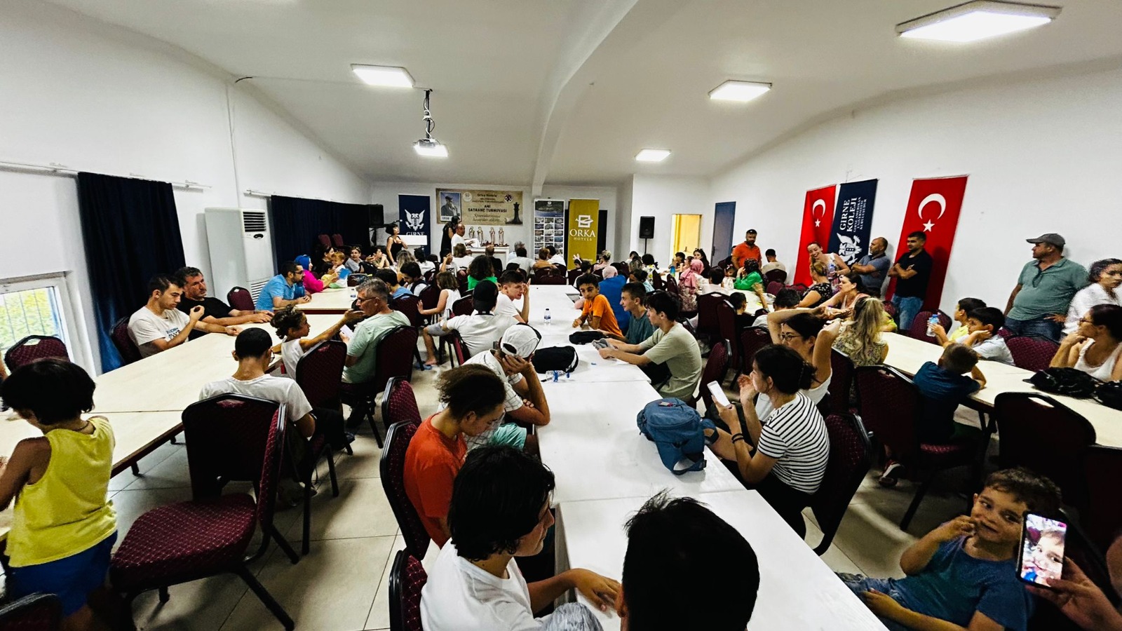 Orka Hotels Geleneksel Fai̇k Torunoğullari 2[1] (3)