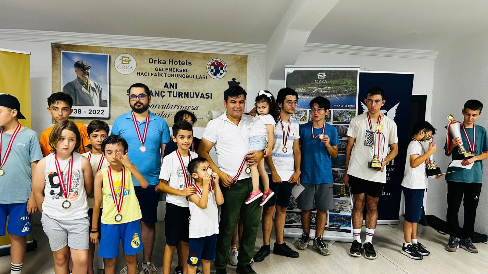 Orka Hotels Geleneksel Fai̇k Torunoğullari 2[1] (7)