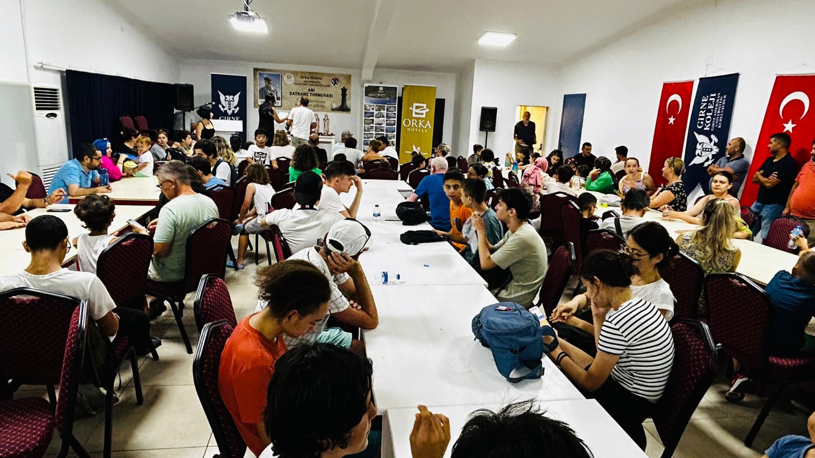 Orka Hotels Geleneksel Fai̇k Torunoğullari 2[1] (8)