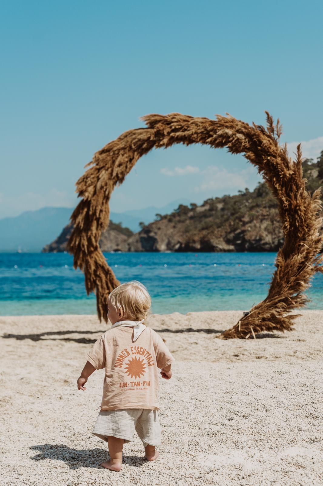 Sea Me Beach Türkiye’nin Marka Plajı (11)