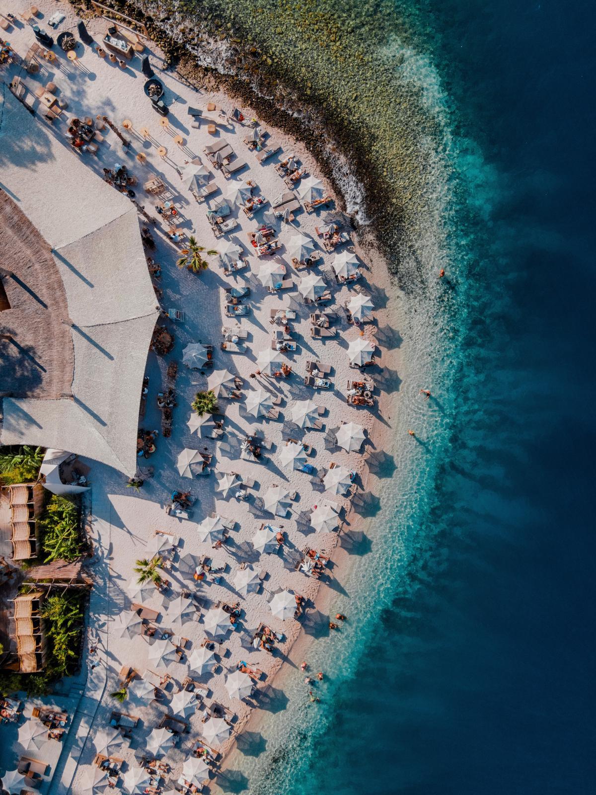 Sea Me Beach Türkiye’nin Marka Plajı (6)