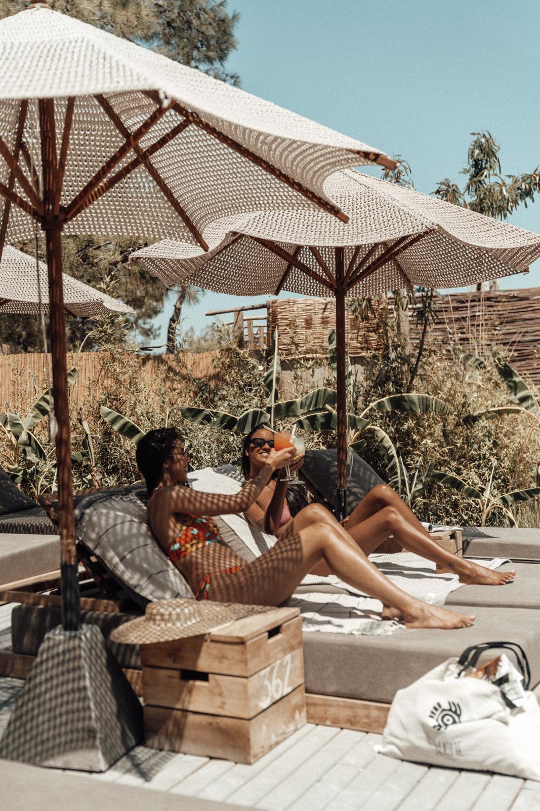 Sea Me Beach Türkiye’nin Marka Plajı (8)