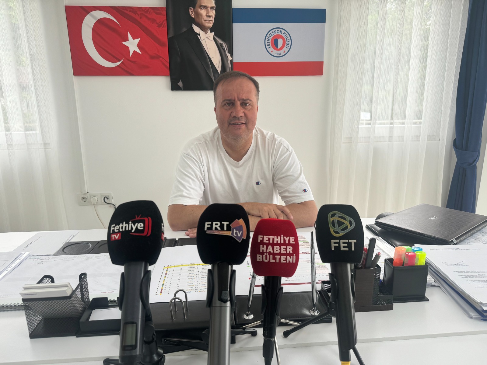 Selahaddi̇n Di̇nçel-1
