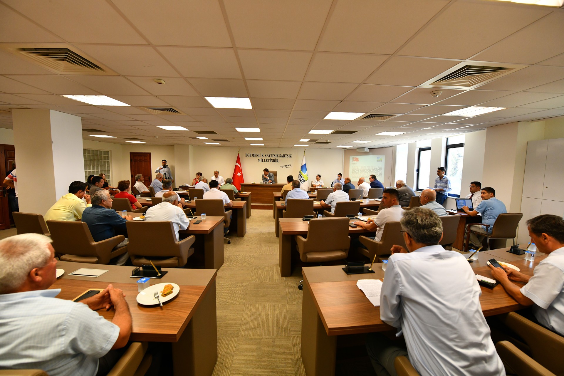 Thumbnail Haziran Ayı Meclisi (2)