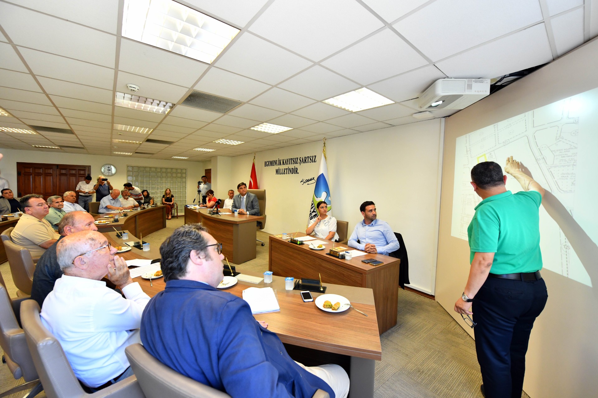 Thumbnail Haziran Ayı Meclisi (3)